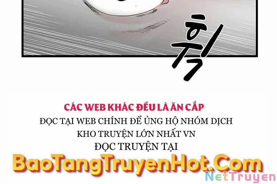 manhwax10.com - Truyện Manhwa Ma Hiệp Côn Lôn Chương 3 Trang 231