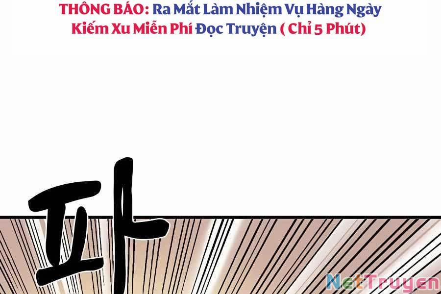 manhwax10.com - Truyện Manhwa Ma Hiệp Côn Lôn Chương 3 Trang 232