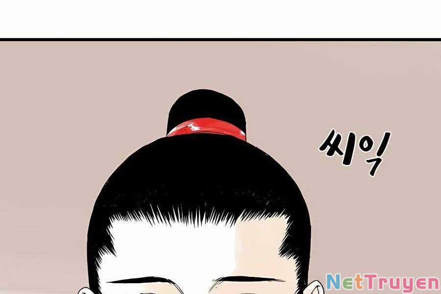 manhwax10.com - Truyện Manhwa Ma Hiệp Côn Lôn Chương 3 Trang 242