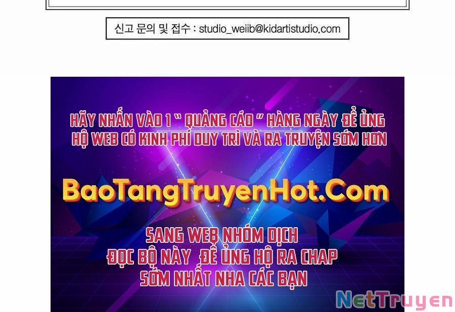 manhwax10.com - Truyện Manhwa Ma Hiệp Côn Lôn Chương 3 Trang 246