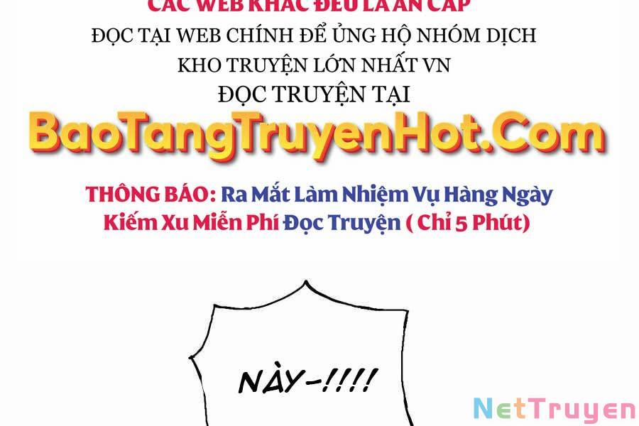 manhwax10.com - Truyện Manhwa Ma Hiệp Côn Lôn Chương 3 Trang 4