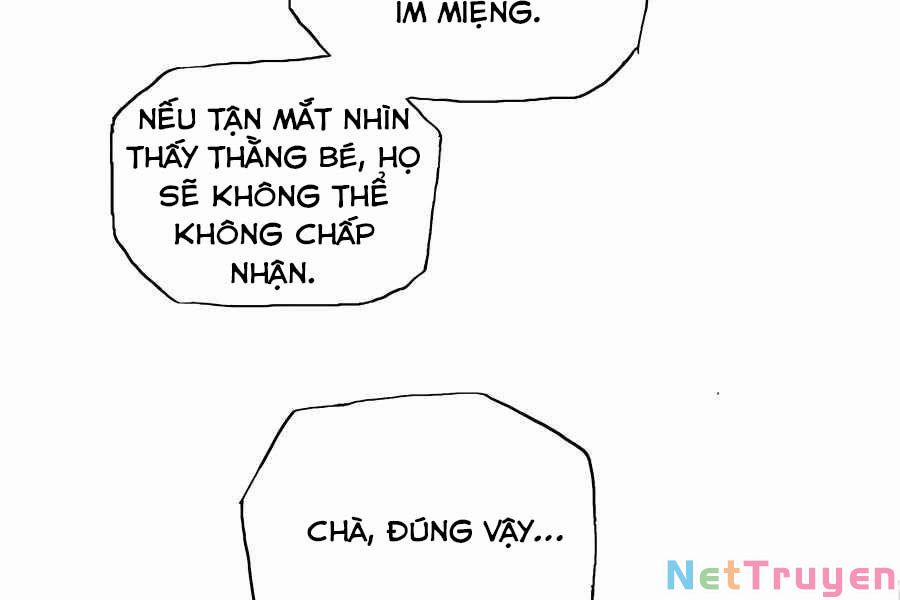 manhwax10.com - Truyện Manhwa Ma Hiệp Côn Lôn Chương 3 Trang 31