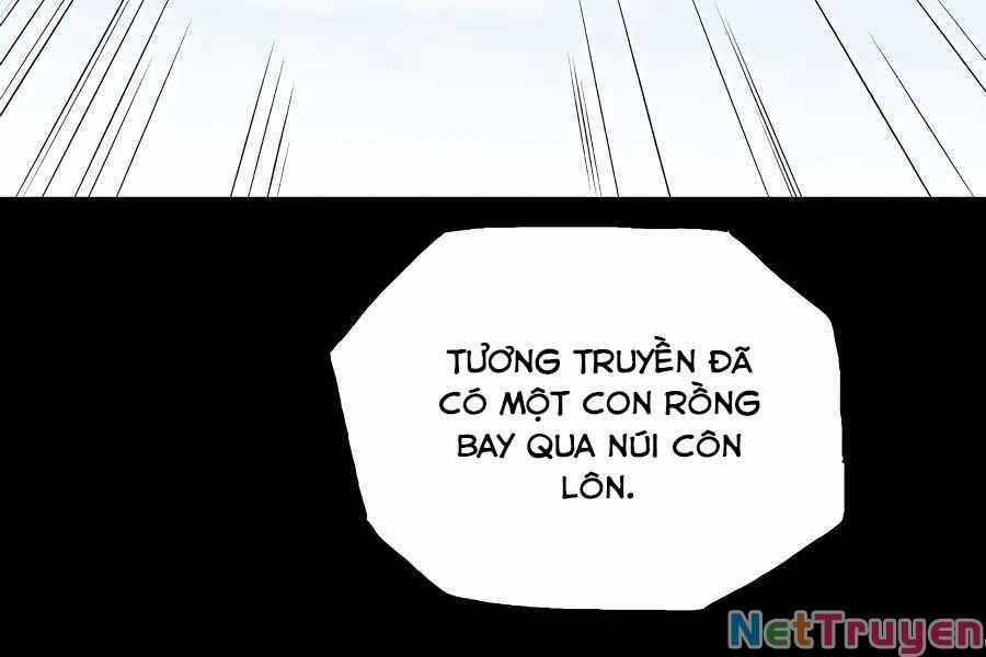 manhwax10.com - Truyện Manhwa Ma Hiệp Côn Lôn Chương 3 Trang 50