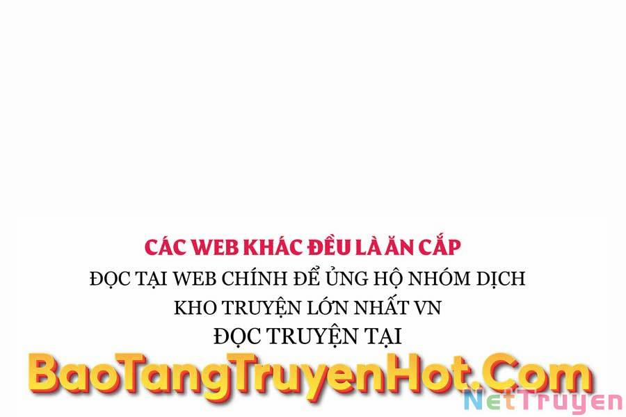 manhwax10.com - Truyện Manhwa Ma Hiệp Côn Lôn Chương 3 Trang 55