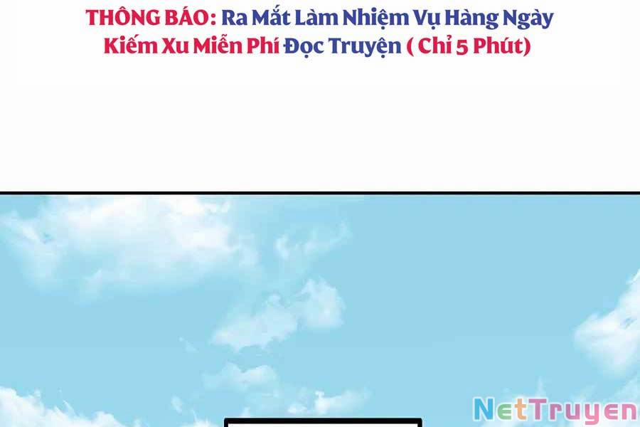 manhwax10.com - Truyện Manhwa Ma Hiệp Côn Lôn Chương 3 Trang 56