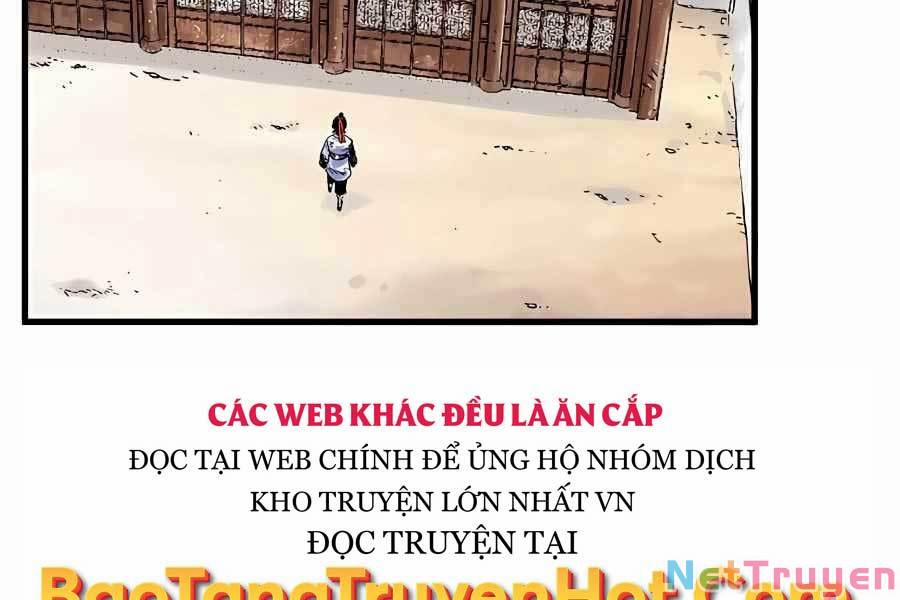 manhwax10.com - Truyện Manhwa Ma Hiệp Côn Lôn Chương 3 Trang 69