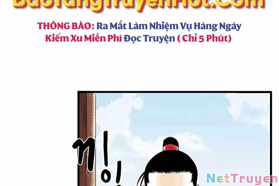 manhwax10.com - Truyện Manhwa Ma Hiệp Côn Lôn Chương 3 Trang 70