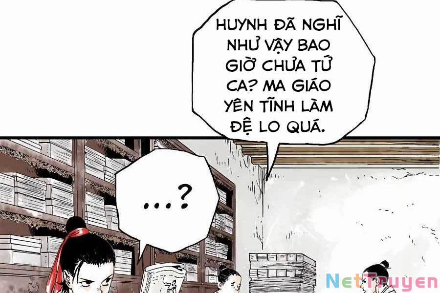 manhwax10.com - Truyện Manhwa Ma Hiệp Côn Lôn Chương 3 Trang 85