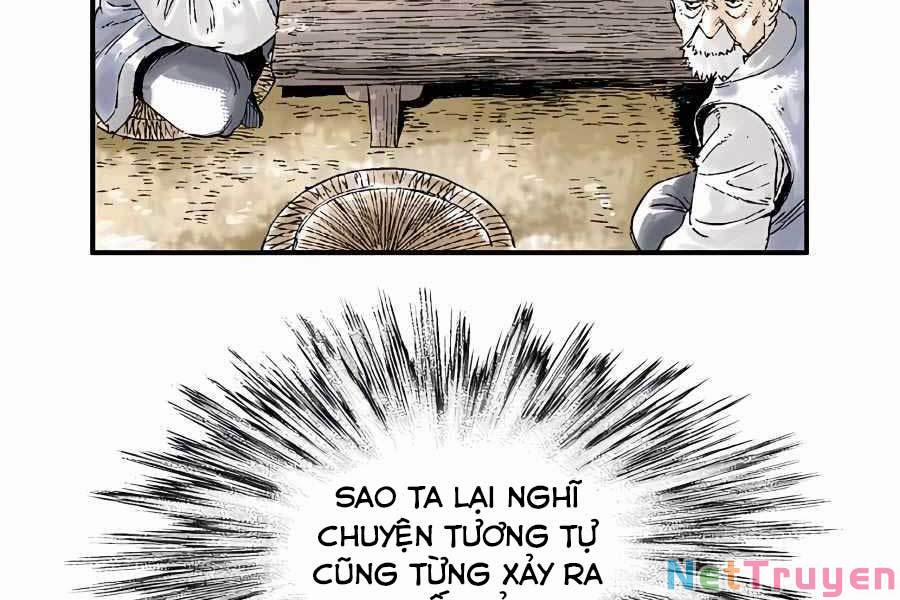 manhwax10.com - Truyện Manhwa Ma Hiệp Côn Lôn Chương 3 Trang 10