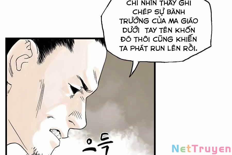 manhwax10.com - Truyện Manhwa Ma Hiệp Côn Lôn Chương 3 Trang 92