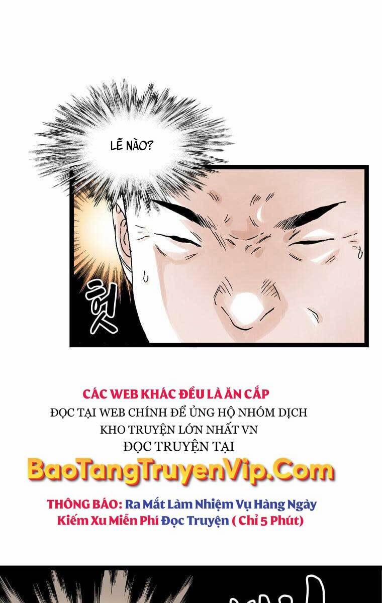 manhwax10.com - Truyện Manhwa Ma Hiệp Côn Lôn Chương 30 Trang 3