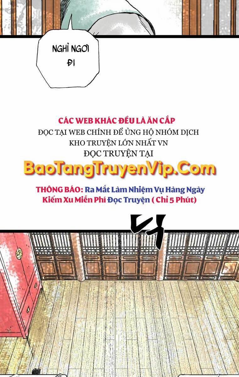 manhwax10.com - Truyện Manhwa Ma Hiệp Côn Lôn Chương 30 Trang 30