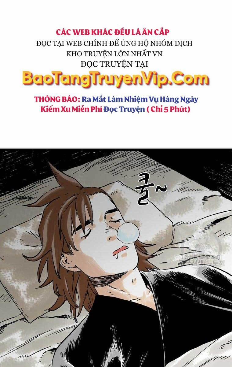 manhwax10.com - Truyện Manhwa Ma Hiệp Côn Lôn Chương 30 Trang 37