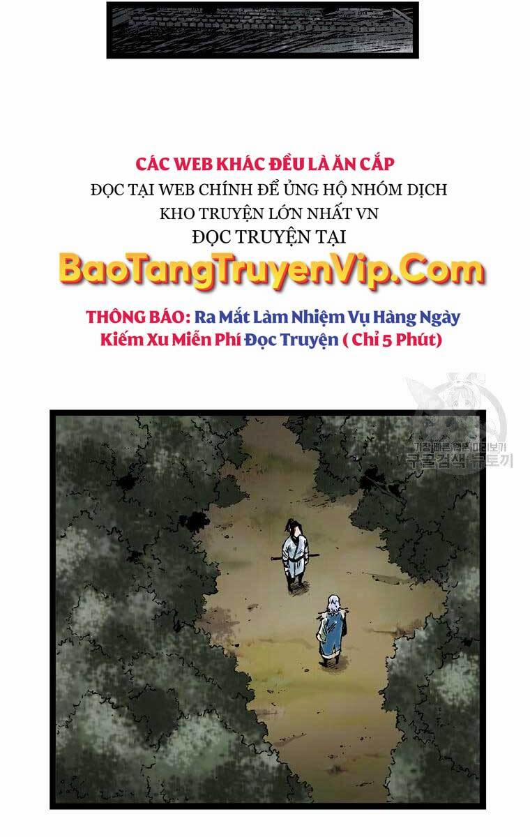 manhwax10.com - Truyện Manhwa Ma Hiệp Côn Lôn Chương 30 Trang 62