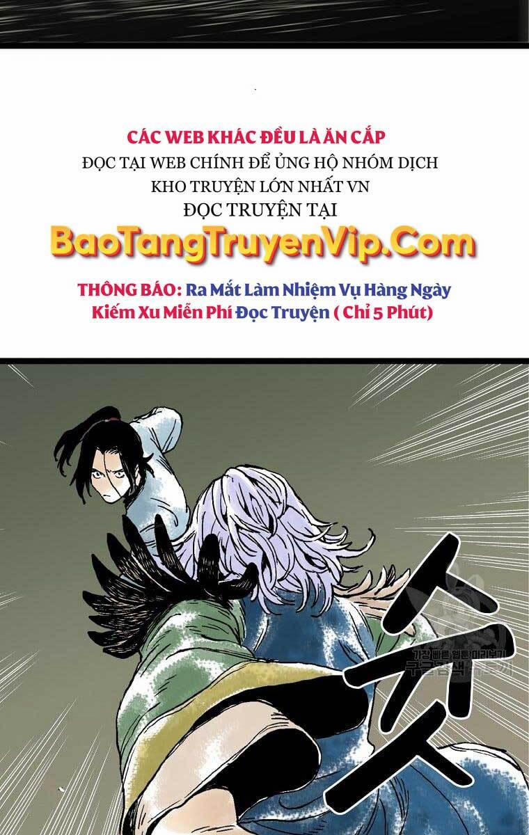 manhwax10.com - Truyện Manhwa Ma Hiệp Côn Lôn Chương 30 Trang 74