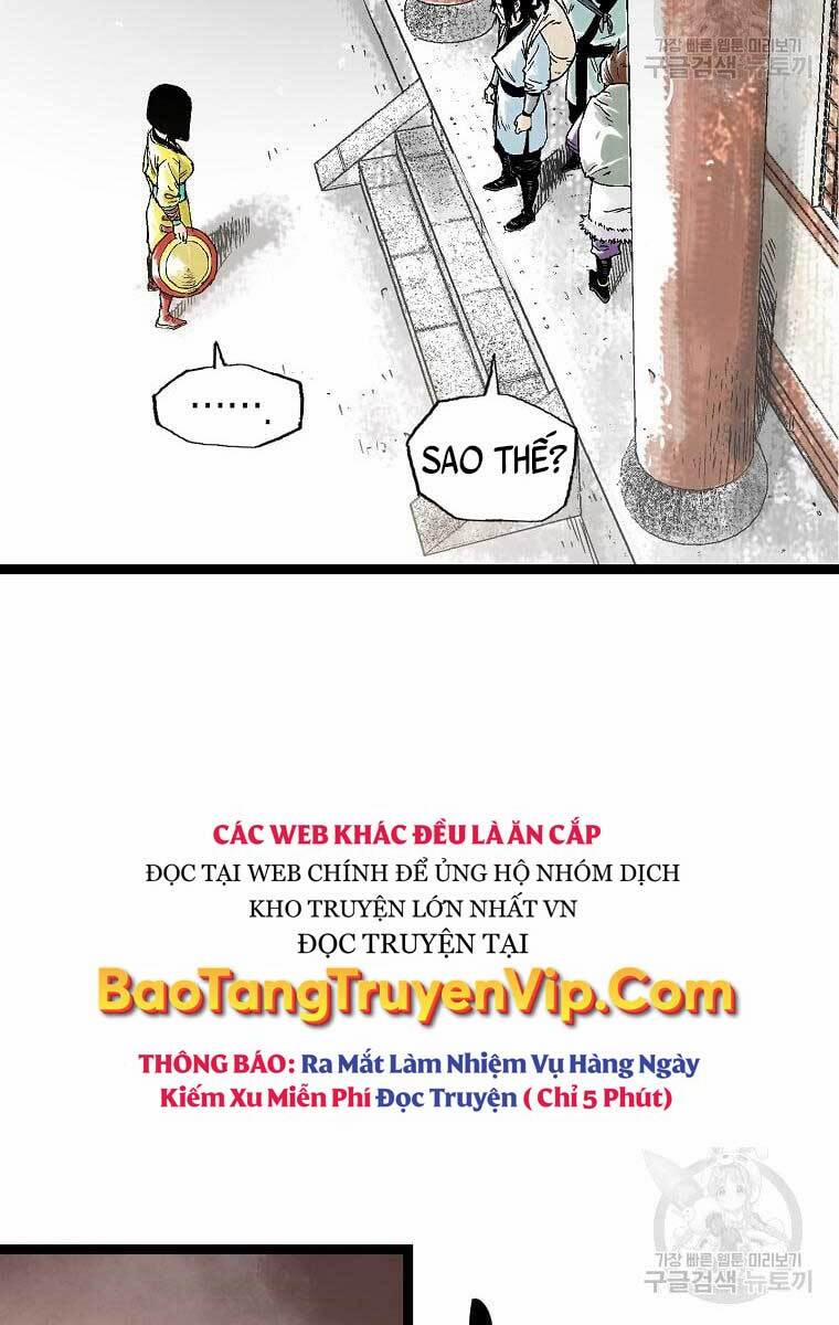 manhwax10.com - Truyện Manhwa Ma Hiệp Côn Lôn Chương 32 Trang 16