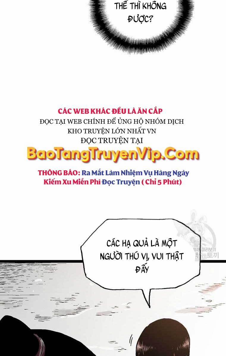 manhwax10.com - Truyện Manhwa Ma Hiệp Côn Lôn Chương 32 Trang 19