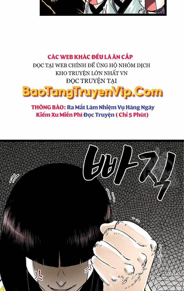 manhwax10.com - Truyện Manhwa Ma Hiệp Côn Lôn Chương 32 Trang 25