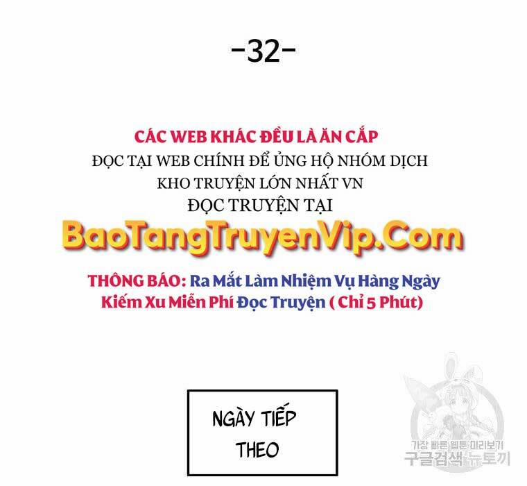 manhwax10.com - Truyện Manhwa Ma Hiệp Côn Lôn Chương 32 Trang 42