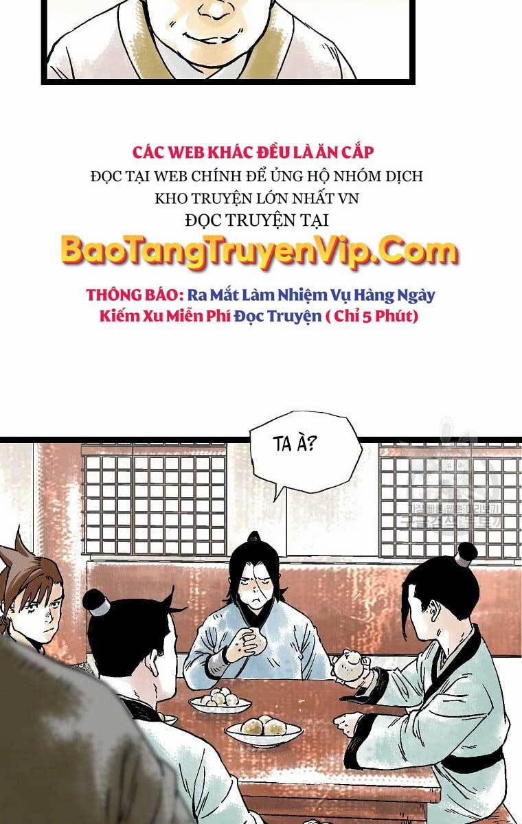 manhwax10.com - Truyện Manhwa Ma Hiệp Côn Lôn Chương 32 Trang 46