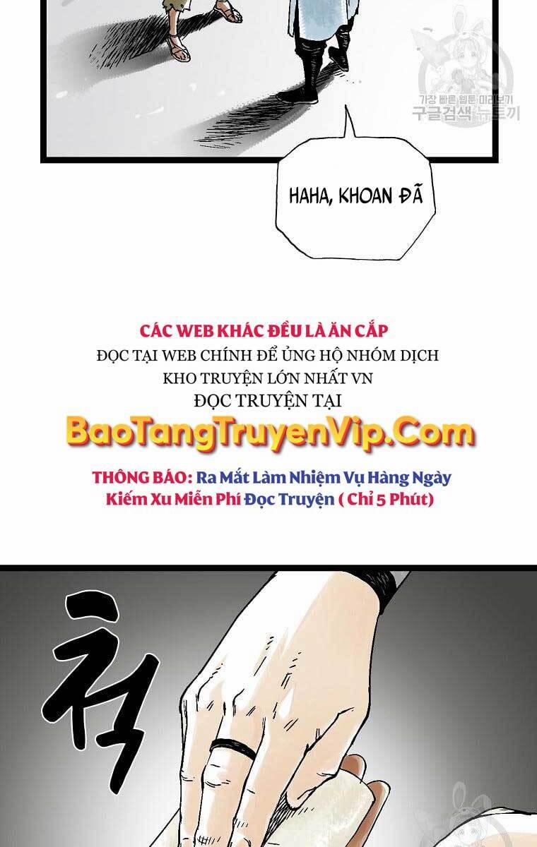 manhwax10.com - Truyện Manhwa Ma Hiệp Côn Lôn Chương 32 Trang 52