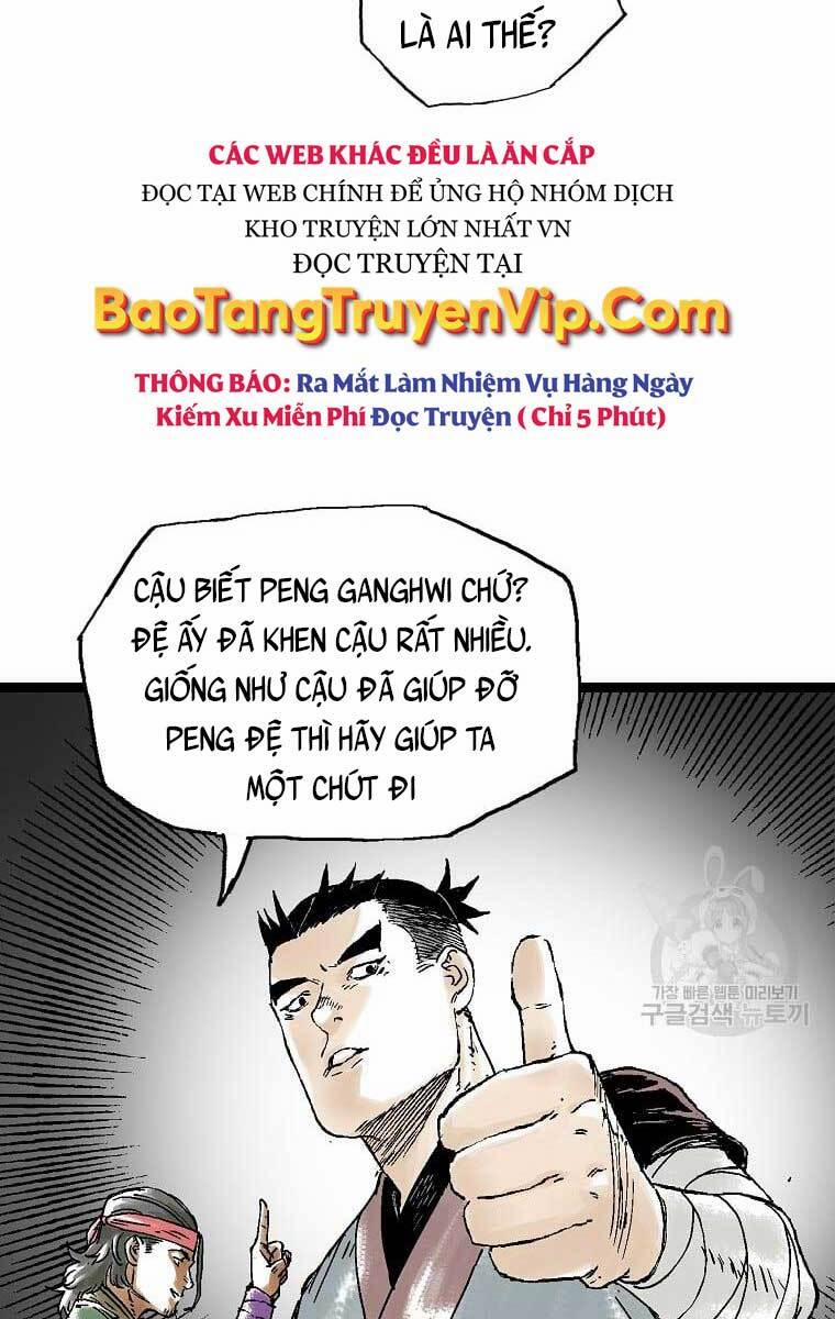 manhwax10.com - Truyện Manhwa Ma Hiệp Côn Lôn Chương 32 Trang 72