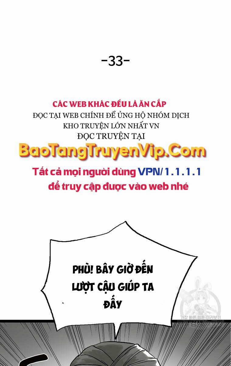 manhwax10.com - Truyện Manhwa Ma Hiệp Côn Lôn Chương 33 Trang 20