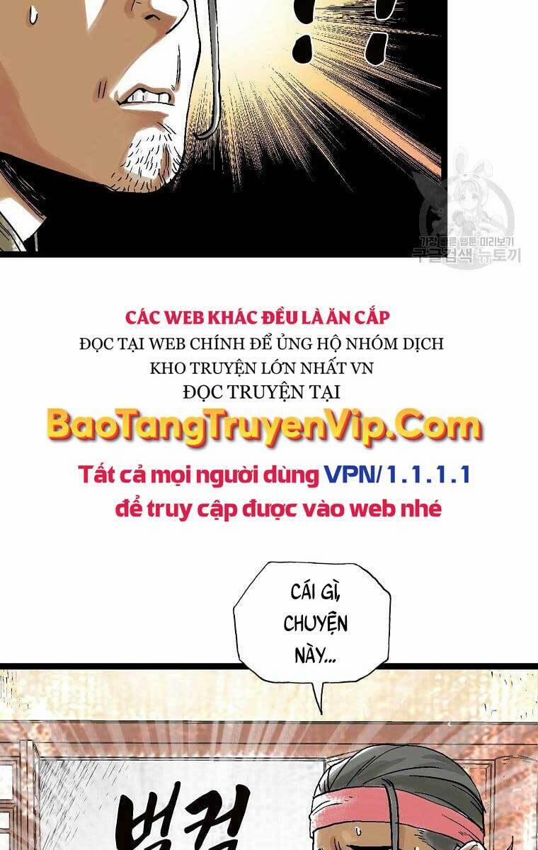 manhwax10.com - Truyện Manhwa Ma Hiệp Côn Lôn Chương 33 Trang 31