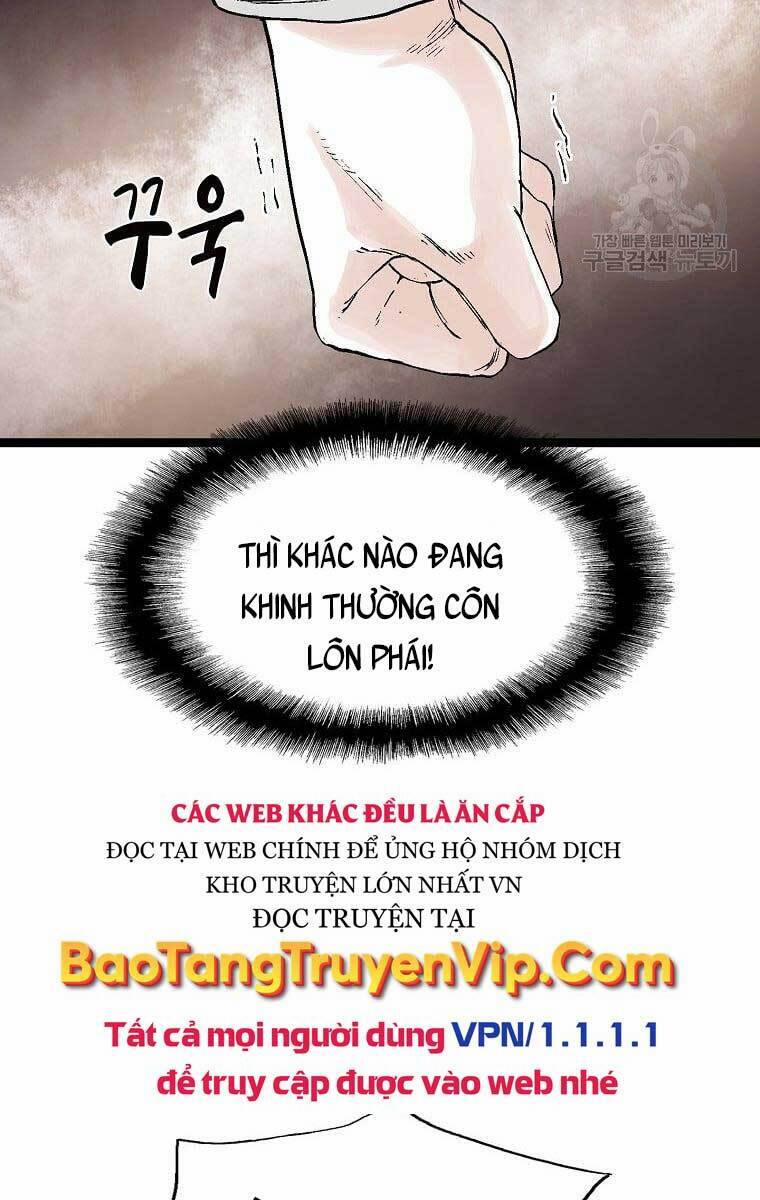 manhwax10.com - Truyện Manhwa Ma Hiệp Côn Lôn Chương 33 Trang 47