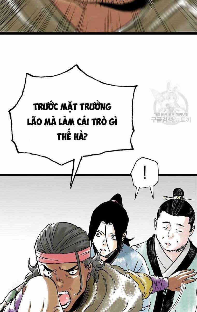 manhwax10.com - Truyện Manhwa Ma Hiệp Côn Lôn Chương 33 Trang 49