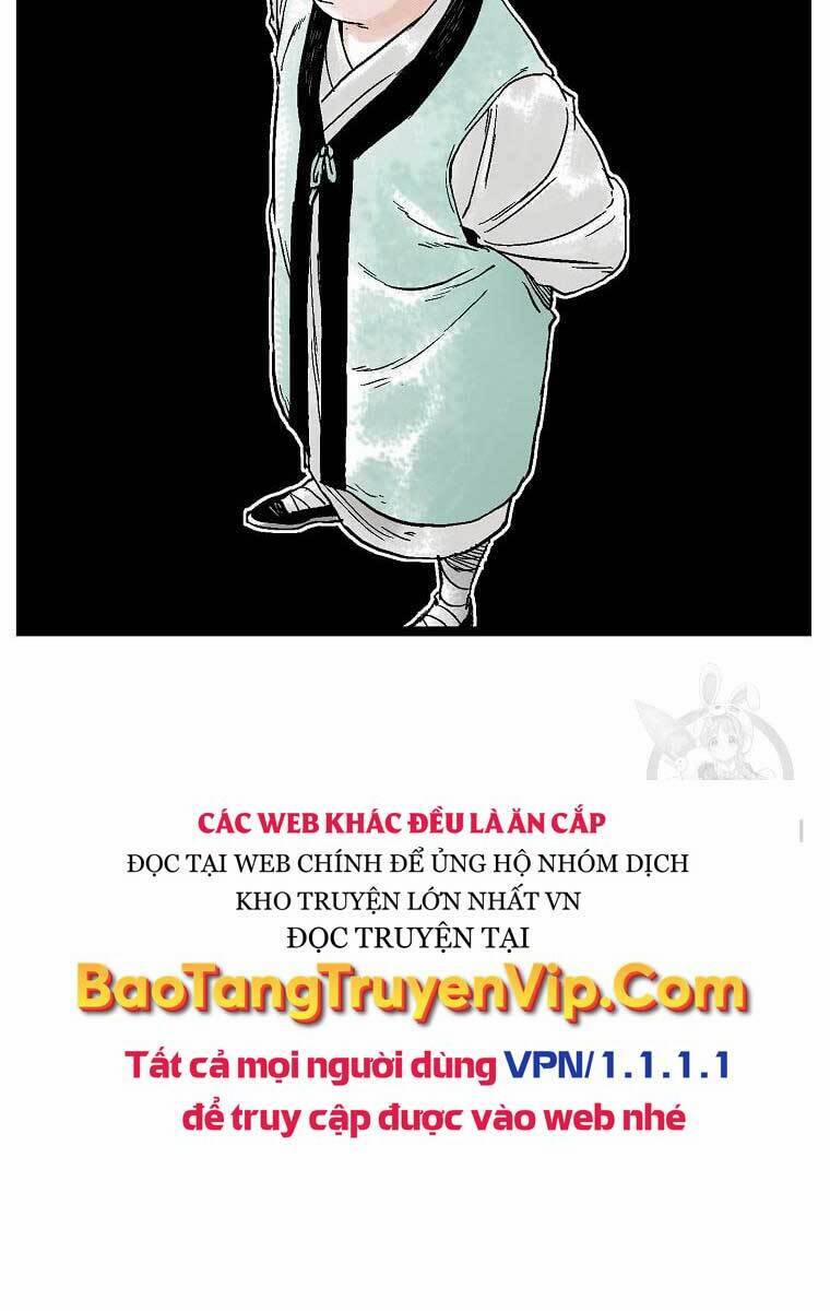 manhwax10.com - Truyện Manhwa Ma Hiệp Côn Lôn Chương 33 Trang 57