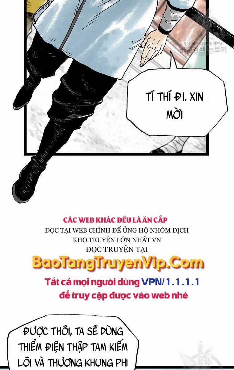 manhwax10.com - Truyện Manhwa Ma Hiệp Côn Lôn Chương 33 Trang 62