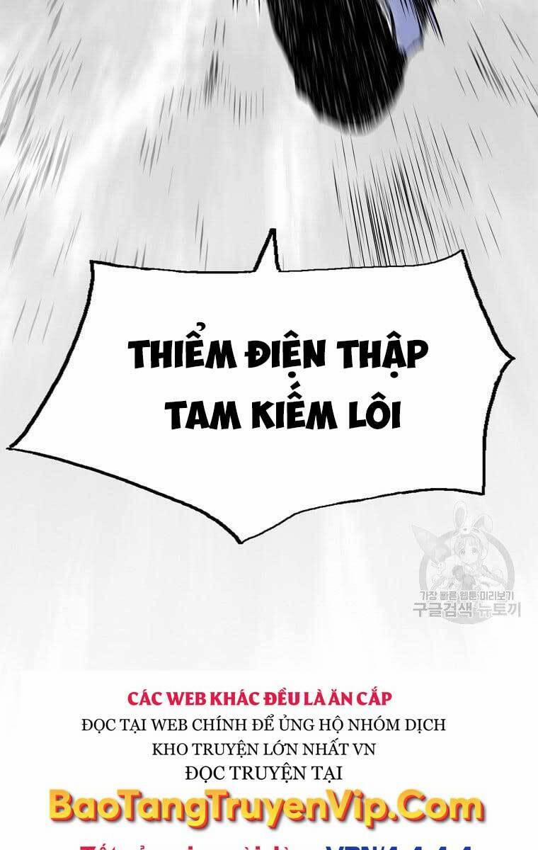 manhwax10.com - Truyện Manhwa Ma Hiệp Côn Lôn Chương 33 Trang 66