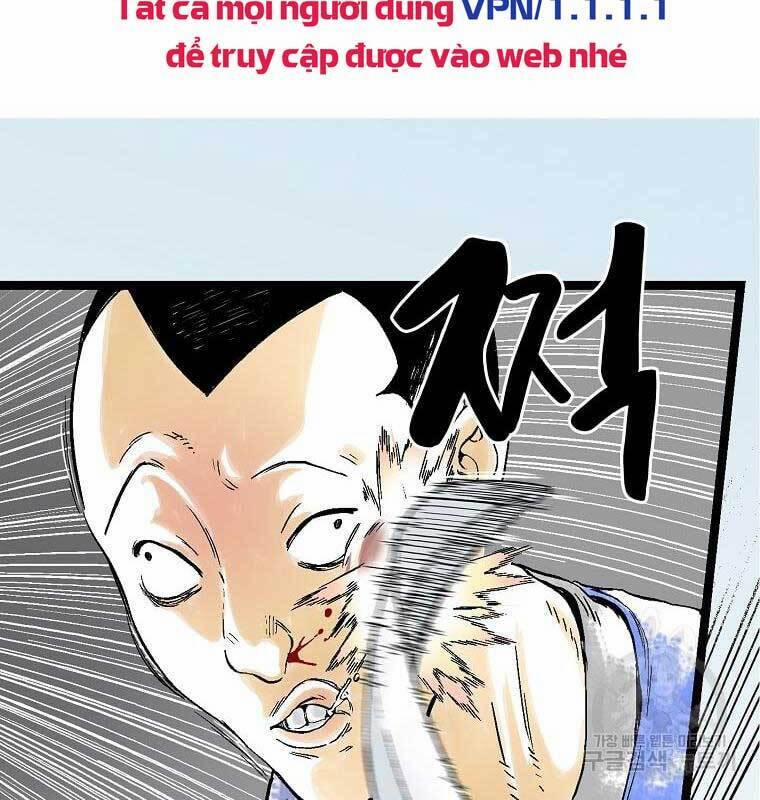 manhwax10.com - Truyện Manhwa Ma Hiệp Côn Lôn Chương 33 Trang 67