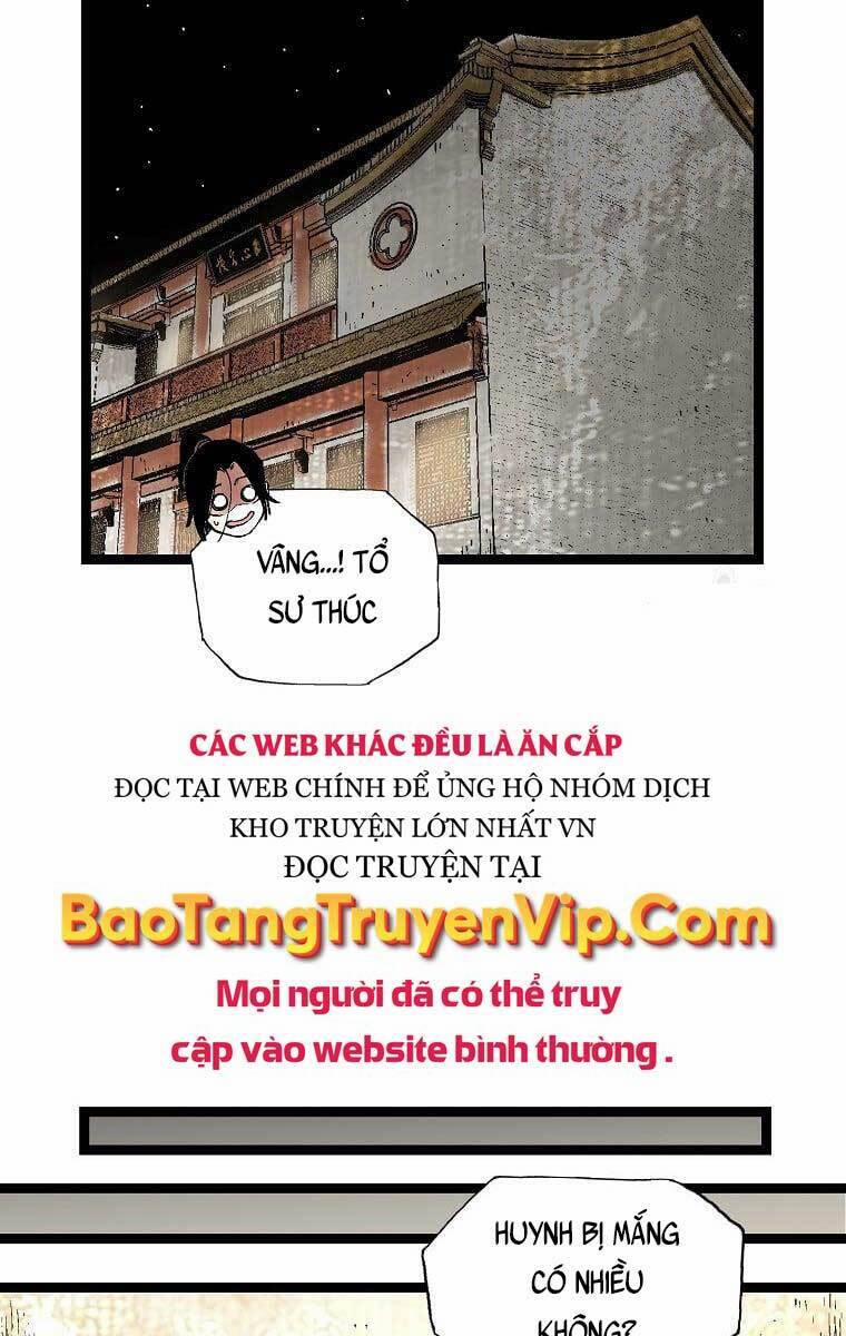 manhwax10.com - Truyện Manhwa Ma Hiệp Côn Lôn Chương 34 Trang 5