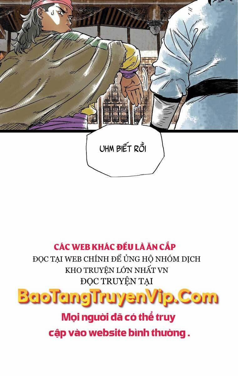 manhwax10.com - Truyện Manhwa Ma Hiệp Côn Lôn Chương 34 Trang 43