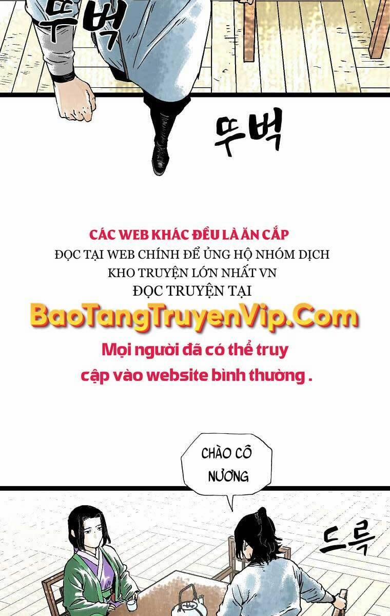 manhwax10.com - Truyện Manhwa Ma Hiệp Côn Lôn Chương 34 Trang 61