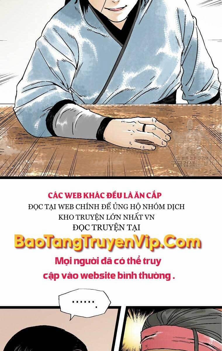 manhwax10.com - Truyện Manhwa Ma Hiệp Côn Lôn Chương 34 Trang 63