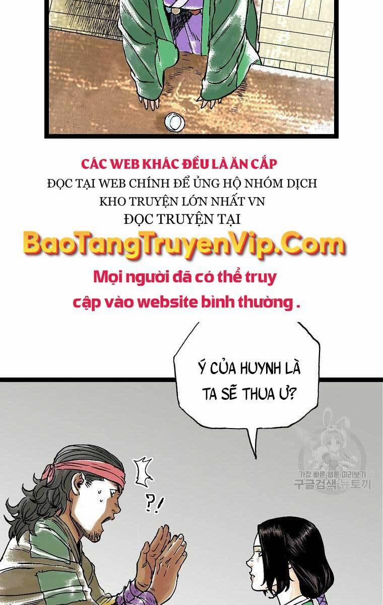 manhwax10.com - Truyện Manhwa Ma Hiệp Côn Lôn Chương 34 Trang 78