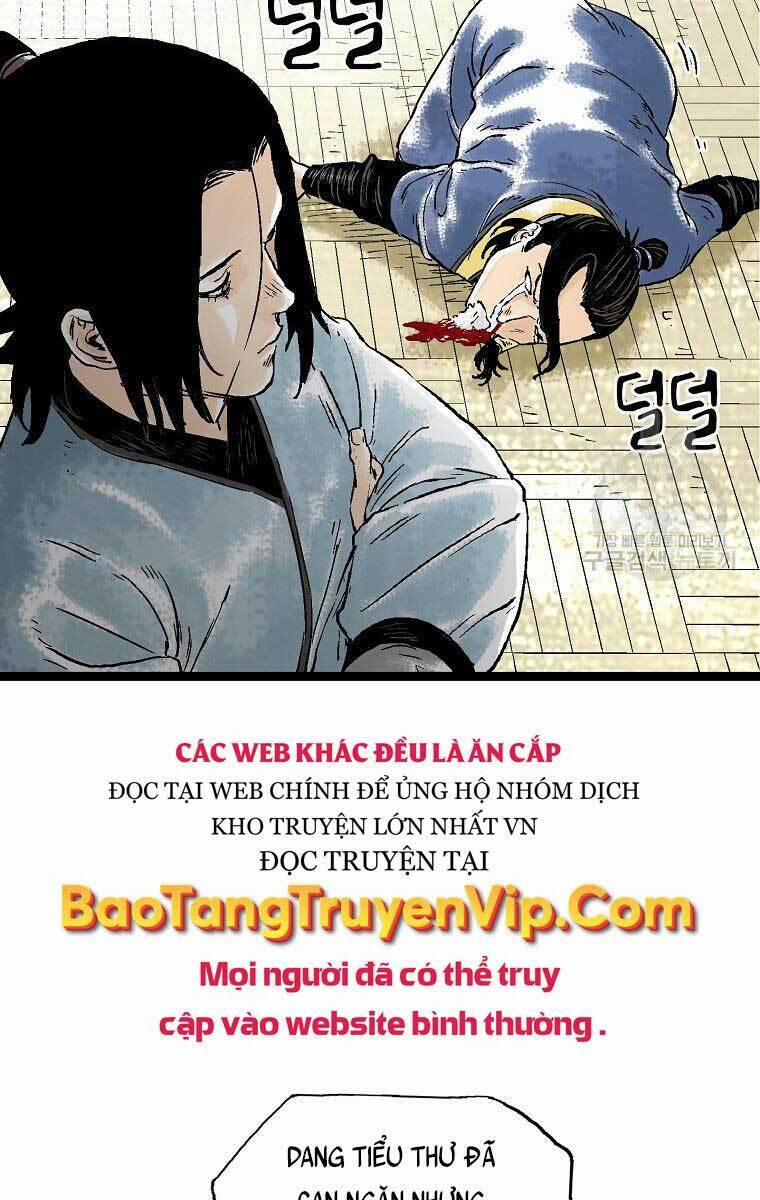 manhwax10.com - Truyện Manhwa Ma Hiệp Côn Lôn Chương 35 Trang 101