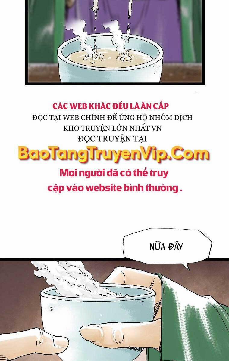 manhwax10.com - Truyện Manhwa Ma Hiệp Côn Lôn Chương 35 Trang 12