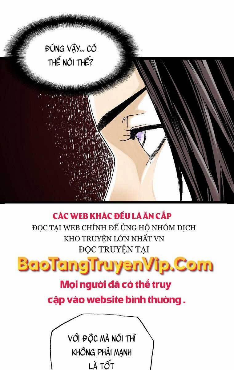 manhwax10.com - Truyện Manhwa Ma Hiệp Côn Lôn Chương 35 Trang 18