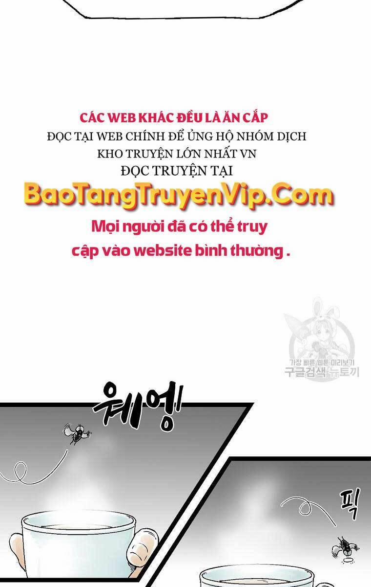 manhwax10.com - Truyện Manhwa Ma Hiệp Côn Lôn Chương 35 Trang 4