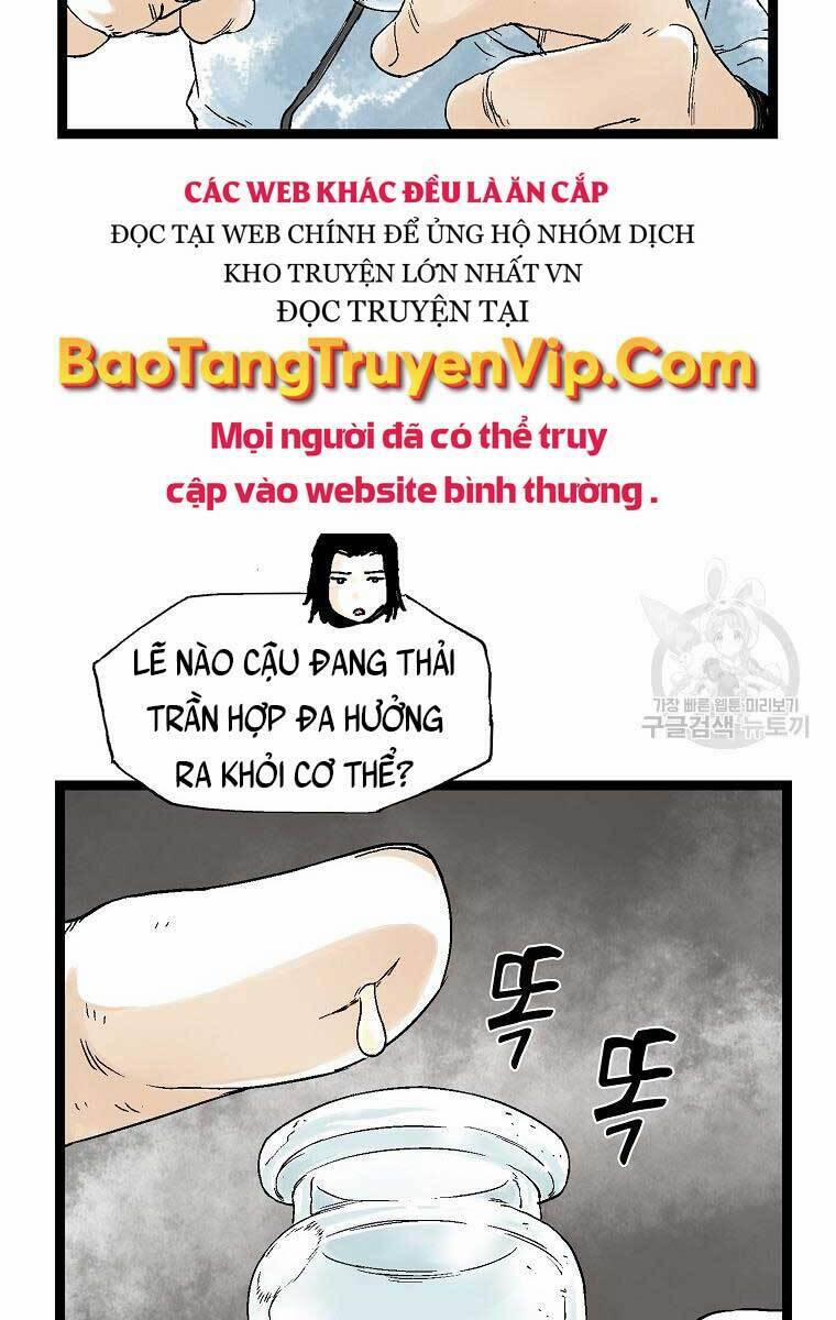 manhwax10.com - Truyện Manhwa Ma Hiệp Côn Lôn Chương 35 Trang 47