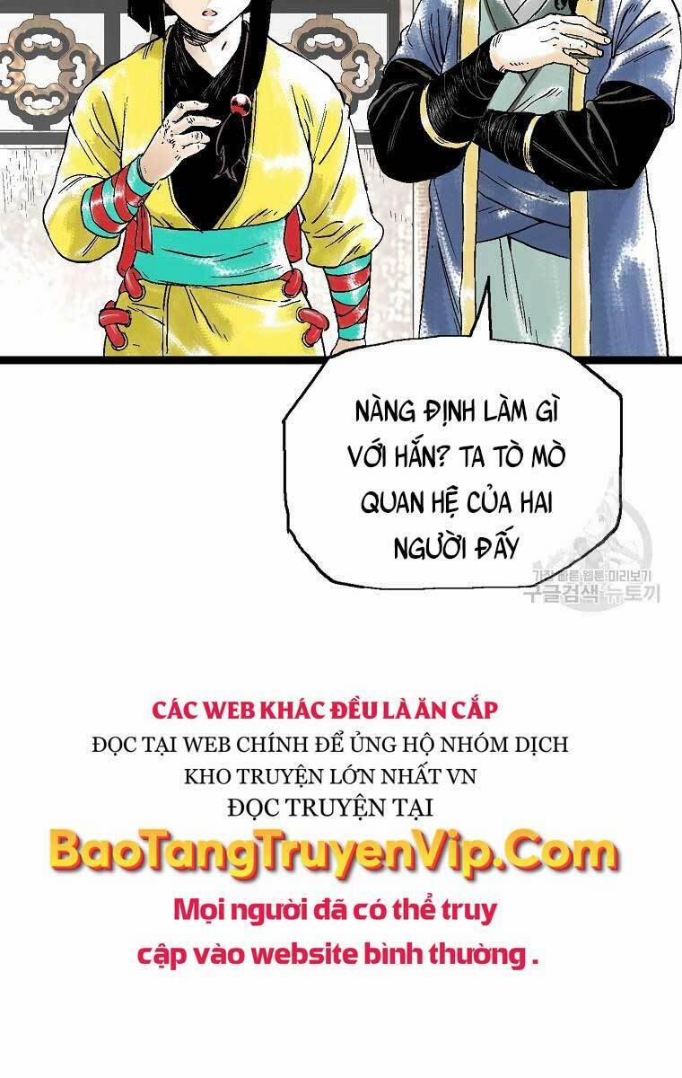 manhwax10.com - Truyện Manhwa Ma Hiệp Côn Lôn Chương 35 Trang 63