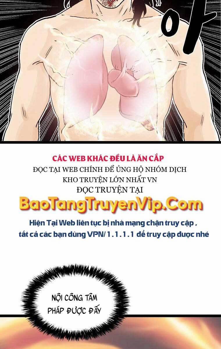 manhwax10.com - Truyện Manhwa Ma Hiệp Côn Lôn Chương 36 Trang 20