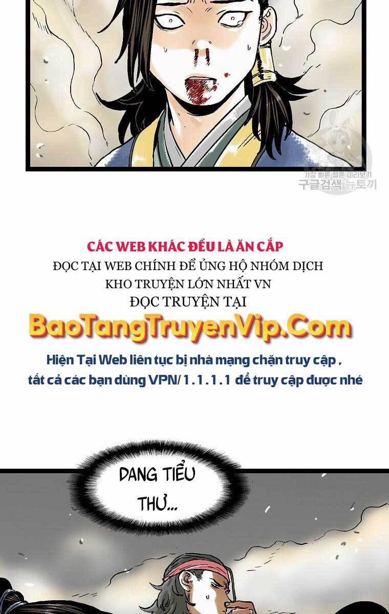 manhwax10.com - Truyện Manhwa Ma Hiệp Côn Lôn Chương 36 Trang 34