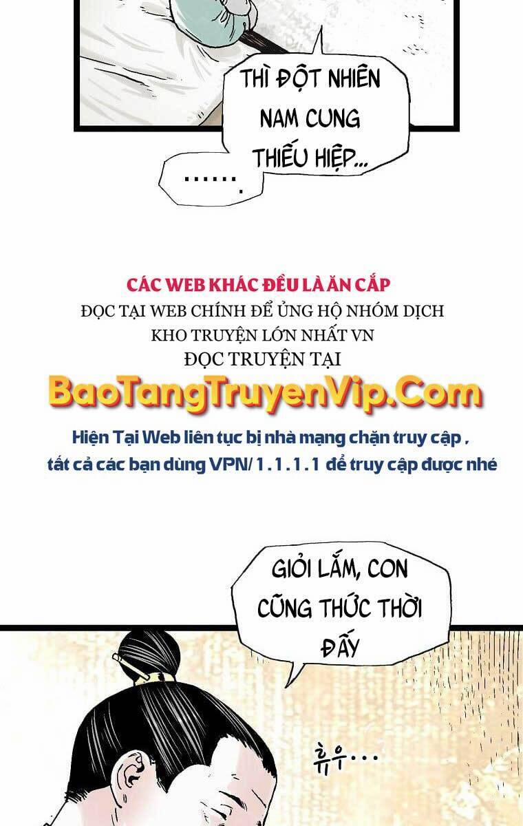 manhwax10.com - Truyện Manhwa Ma Hiệp Côn Lôn Chương 36 Trang 43