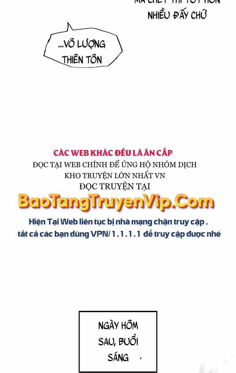 manhwax10.com - Truyện Manhwa Ma Hiệp Côn Lôn Chương 36 Trang 47