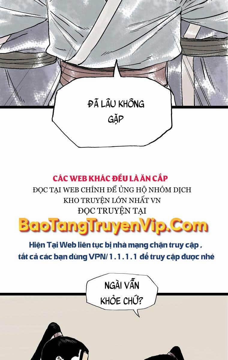 manhwax10.com - Truyện Manhwa Ma Hiệp Côn Lôn Chương 36 Trang 55